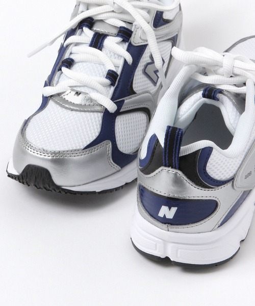 New Balance（ニューバランス） スニーカー 「new balance