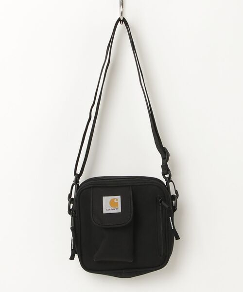 Carhartt WIP（カーハートワークインプログレス） ショルダーバッグ 