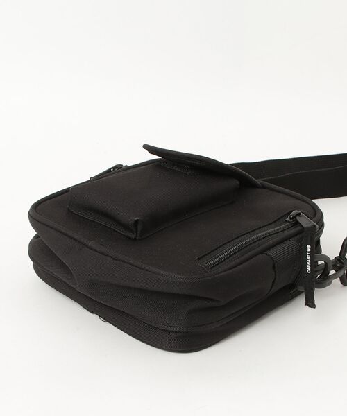 Carhartt WIP（カーハートワークインプログレス） ショルダーバッグ 