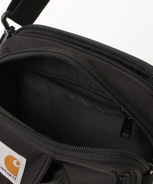 Carhartt WIP（カーハートワークインプログレス） ショルダーバッグ 