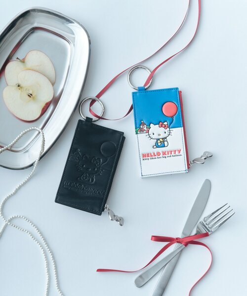 kate spade NEW YORK（ケイト・スペード ニューヨーク） 財布