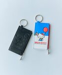 財布 「HELLO KITTY(ハローキティ)...の詳細画像1