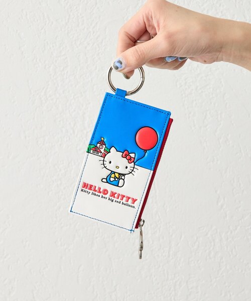 ハローキティの商品一覧 通販 - Yahoo!ショッピング