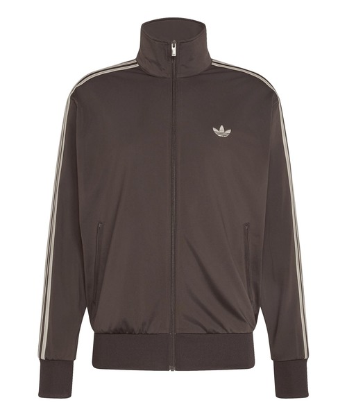 adidas Originals コート ジャケット originals / アディダス
