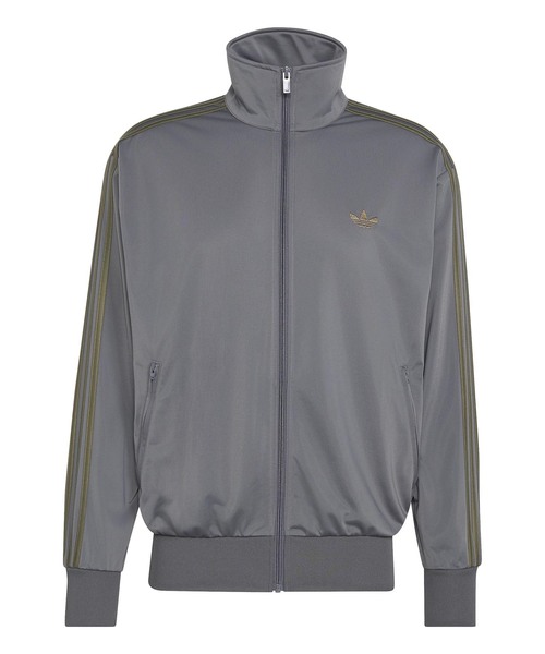 adidas Originals コート ジャケット originals / アディダス