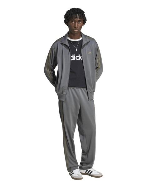adidas Originals コート ジャケット originals / アディダス