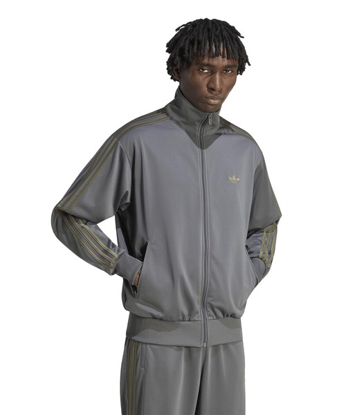 adidas Originals コート ジャケット originals / アディダス
