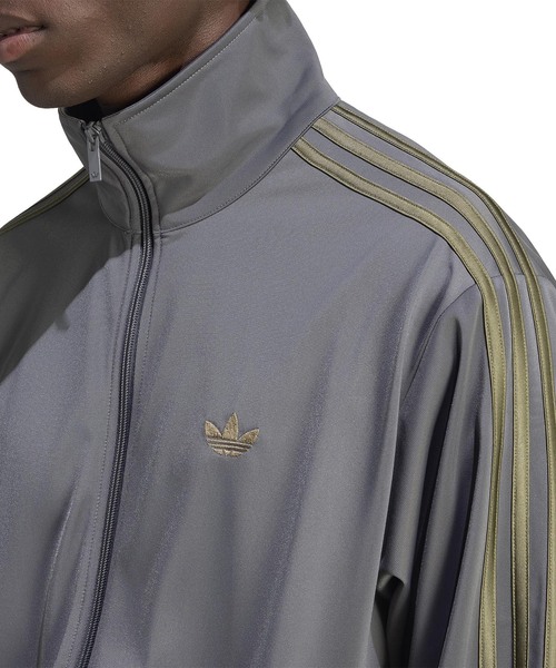 adidas Originals コート ジャケット originals / アディダス