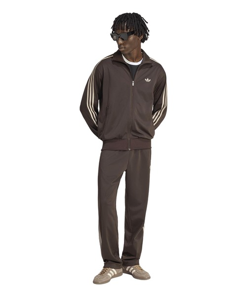 adidas Originals コート ジャケット originals / アディダス