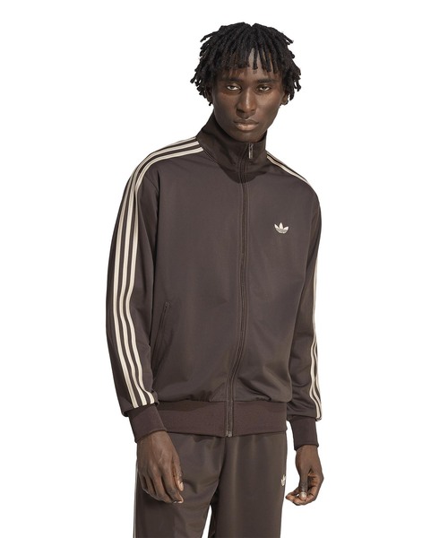 adidas Originals コート ジャケット originals / アディダス