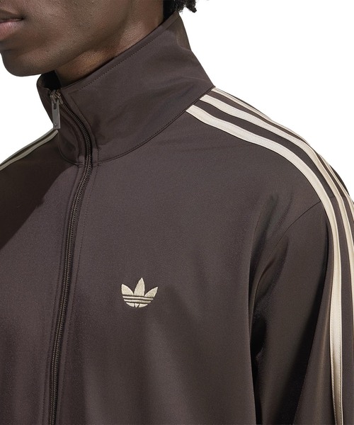 adidas Originals コート ジャケット originals / アディダス