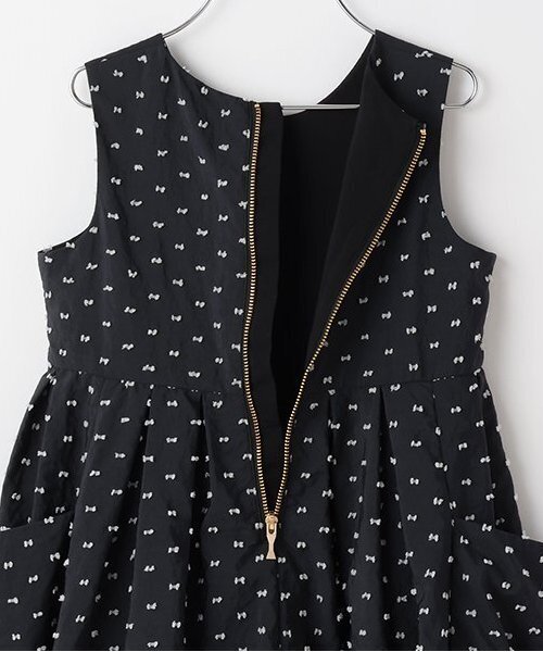 kate spade new york childrenswear 「kate kids」 「KIDS 