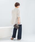 ジーンズ デニム デニムパンツ 「別注」Lee...の詳細画像5