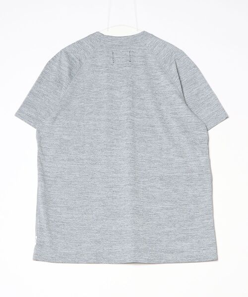 REIGNING CHAMP（レイニングチャンプ） tシャツ レイニングチャンプ