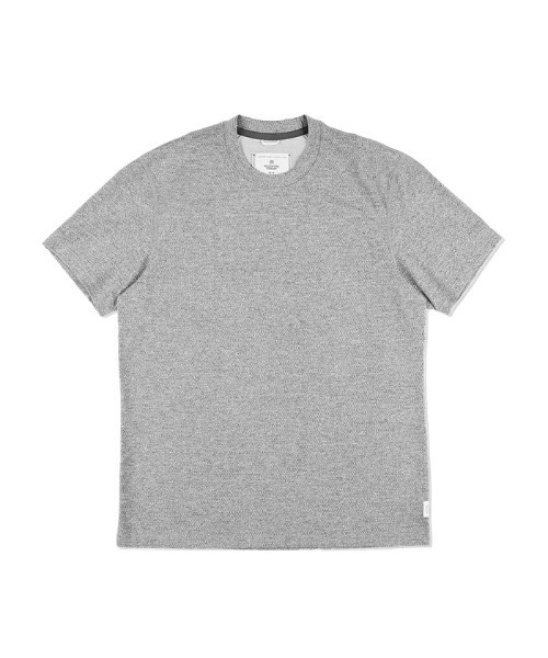 REIGNING CHAMP（レイニングチャンプ） tシャツ レイニングチャンプ