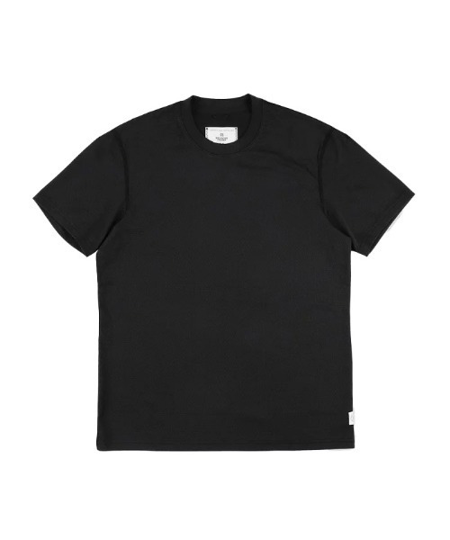 REIGNING CHAMP（レイニングチャンプ） tシャツ レイニングチャンプ