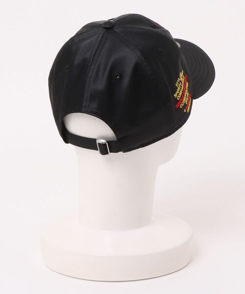 NEW ERA（ニューエラ） キャップ 帽子 9THIRTY KANSAI YAMAMOTO メンズ