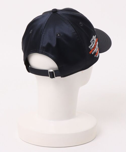 NEW ERA（ニューエラ） キャップ 帽子 9THIRTY KANSAI YAMAMOTO メンズ