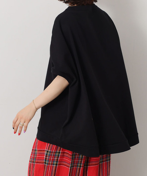 JOURNAL STANDARD LUXE（ジャーナルスタンダード ラックス） tシャツ