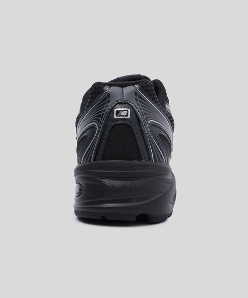 スニーカー NEW BALANCE U740BM2 メンズ レディース_3