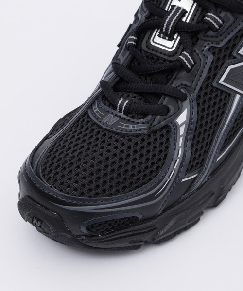 スニーカー NEW BALANCE U740BM2 メンズ レディース_5