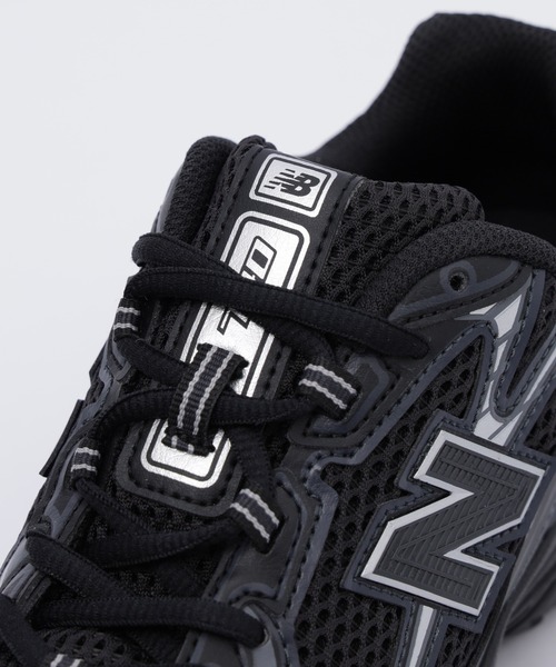 スニーカー NEW BALANCE U740BM2 メンズ レディース_6