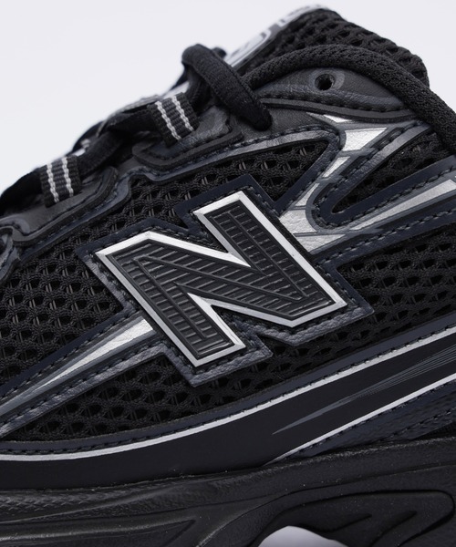 スニーカー NEW BALANCE U740BM2 メンズ レディース_7