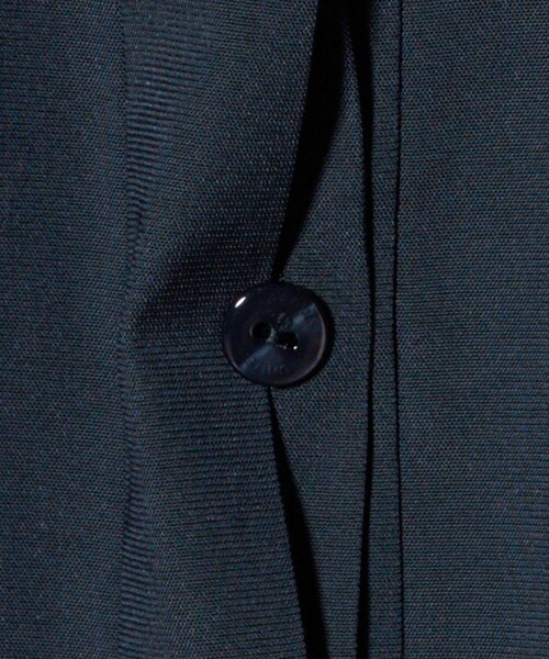 UNITED ARROWS（ユナイテッドアローズ） ブラウス シャツ 半袖