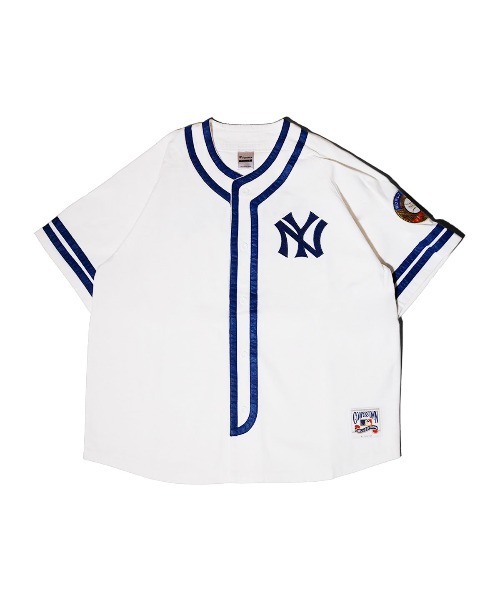 Fanatics（ファナティクス） シャツ 半袖 ファナティクス「Fanatics