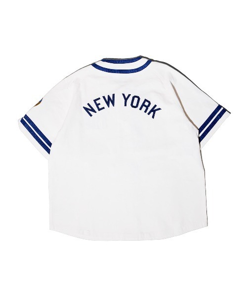 Fanatics（ファナティクス） シャツ 半袖 ファナティクス「Fanatics