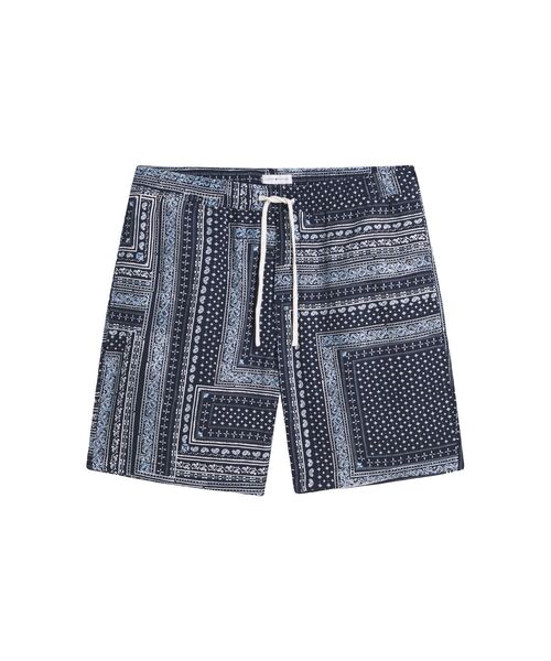 TOMMY HILFIGER（トミー・ヒルフィガー） パンツ コットンテンセル
