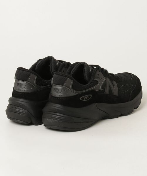 New balance 990 v1の商品一覧 通販 - Yahoo!ショッピング