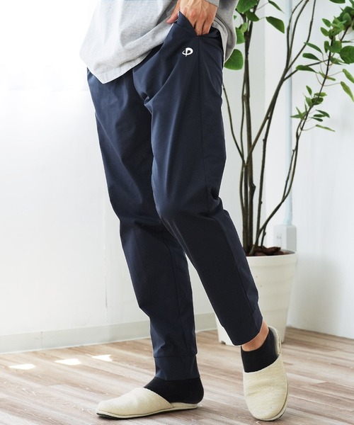 JIGGYS SHOP（ジギーズショップ） パンツ Phiten ファイテン