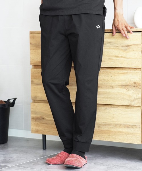 JIGGYS SHOP（ジギーズショップ） パンツ Phiten ファイテン