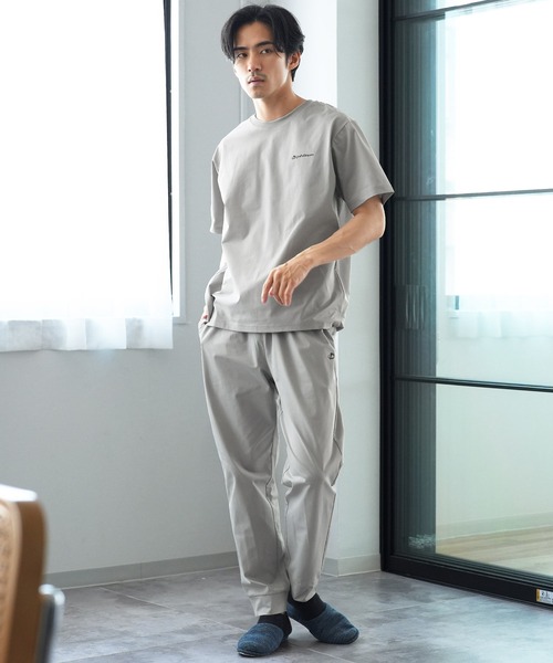 JIGGYS SHOP（ジギーズショップ） パンツ Phiten ファイテン