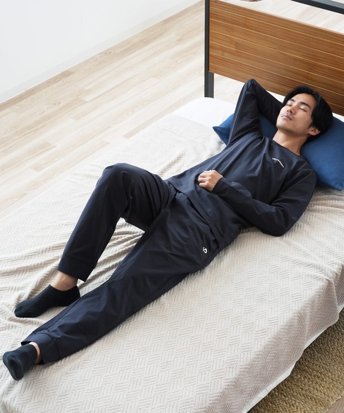 JIGGYS SHOP（ジギーズショップ） パンツ Phiten ファイテン