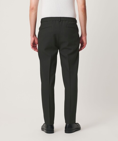 BEAUTY＆YOUTH UNITED ARROWS セットアップ 「WEB限定 WARDROBE SMART