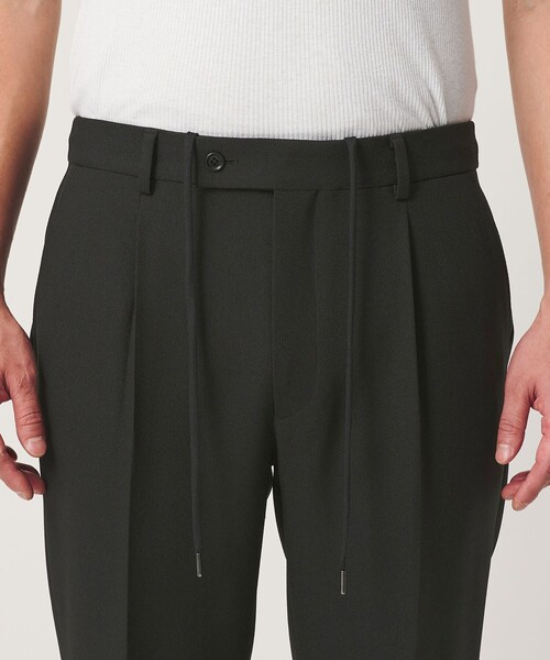 BEAUTY＆YOUTH UNITED ARROWS セットアップ 「WEB限定 WARDROBE SMART