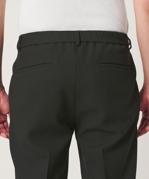 BEAUTY＆YOUTH UNITED ARROWS セットアップ 「WEB限定 WARDROBE SMART