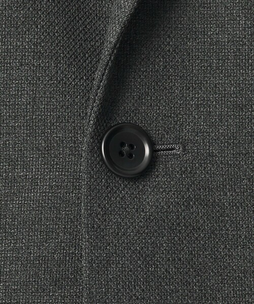 BEAUTY＆YOUTH UNITED ARROWS セットアップ 「WEB限定 WARDROBE SMART