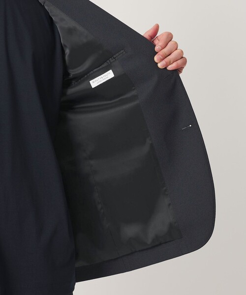 BEAUTY＆YOUTH UNITED ARROWS セットアップ 「WEB限定 WARDROBE SMART