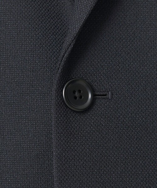 BEAUTY＆YOUTH UNITED ARROWS セットアップ 「WEB限定 WARDROBE SMART