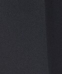 セットアップ 「WEB限定 WARDROBE ...の詳細画像5