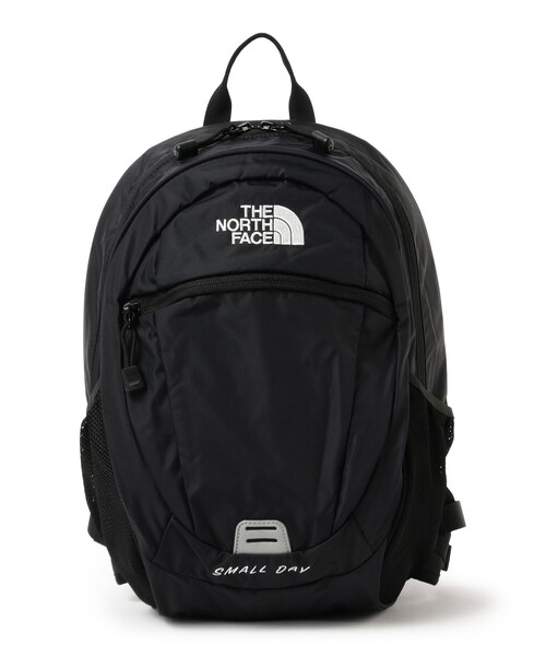 THE NORTH FACE（ザ ノースフェイス） ノースフェイス リュック THE