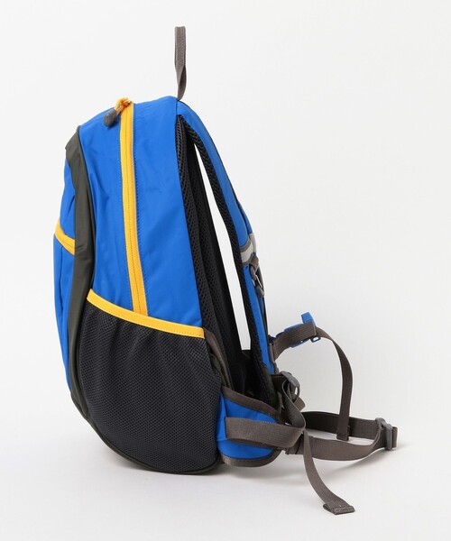 THE NORTH FACE（ザ ノースフェイス） ノースフェイス リュック THE