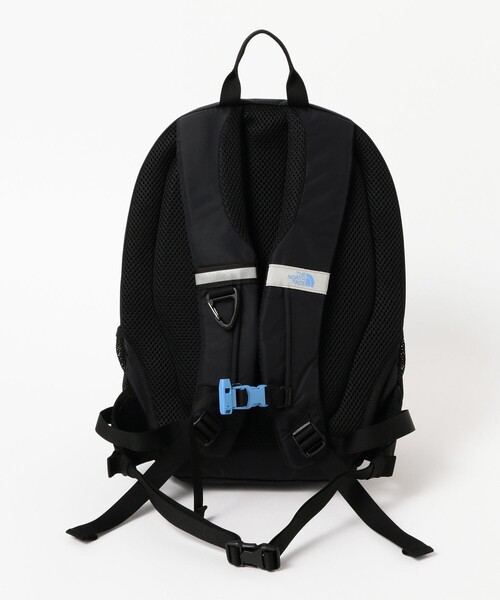 THE NORTH FACE（ザ ノースフェイス） ノースフェイス リュック THE