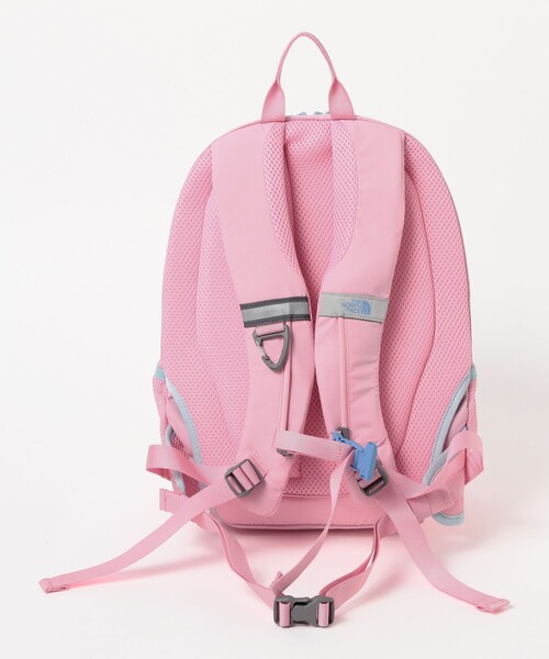 THE NORTH FACE（ザ ノースフェイス） ノースフェイス リュック THE