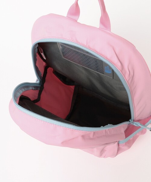 THE NORTH FACE(ザ ノースフェイス) ノースフェイス リュック THE THE NORTH FACE(ザ ノースフェイス) ノースフェイス リュック THE