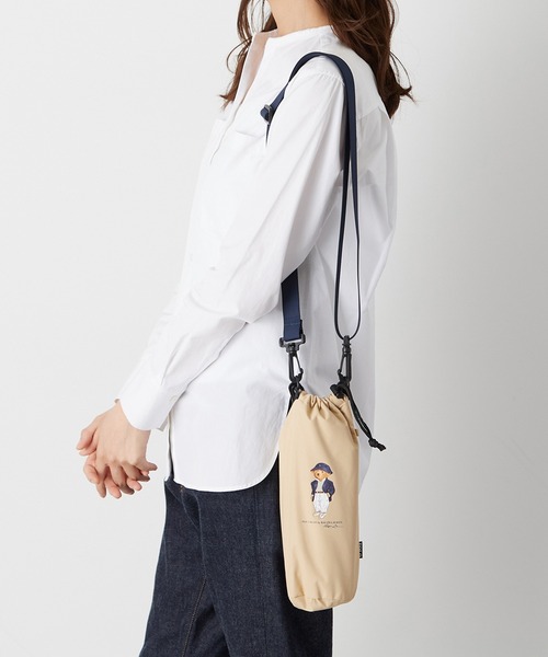 POLO RALPH LAUREN（ポロ・ラルフローレン） ラルフローレン