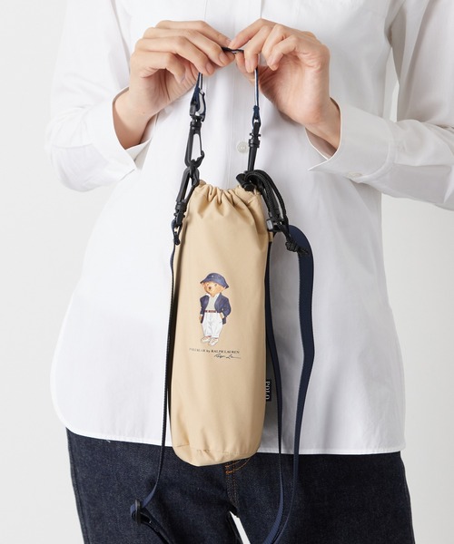 POLO RALPH LAUREN（ポロ・ラルフローレン） ラルフローレン
